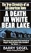 A Death in White Bear Lake: The True Chronicle of an All-American Town by Barry Siegel