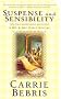 Suspense and Sensibility (Mr & Mrs Darcy Mystery)