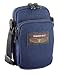 Tamrac 5218 Micro Photo/Digital Camera Bag (Blue)