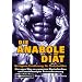 Kraftsport - Fitnesstraining - Ern�hrung