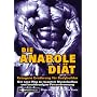 Die Anabole Di�t: Ketogene Ern�hrung f�r Bodybuild&hellip von Klaus Arndt