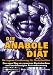  : Die Anabole Di&auml;t: Ketogene Ern&auml;hrung f&uuml;r Bodybuilder