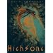 Sci-Fi and Fantasy Featuring Cetaceans and Dolphins