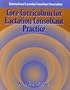 Core Curriculum for Lactation Consultant Practice