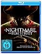A Nightmare on Elm Street [Blu-ray]
