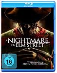 A Nightmare on Elm Street [Blu-ray]