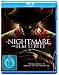 A Nightmare on Elm Street [Blu-ray]