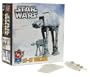 Star Wars AT-AT Walker Model Kit