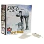 Star Wars AT-AT Walker Model Kit