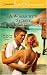 Books : A Woman with Secrets (Harlequin Super Romance)