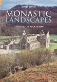 Monastic Landscapes