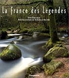 La France des l�gendes
