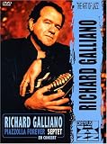 Piazzolla Forever