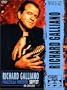 Richard Galliano Septet Piazzolla Forever en Concert