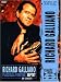 Piazzolla Forever [DVD] [Region 1] [US Import] [NTSC]