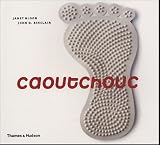 Caoutchouc