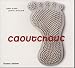 Caoutchouc Caoutchouc