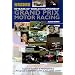 Intro to Formula One (and a few of my fave drivers/teams)