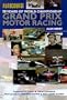 Autocourse 50 Years of World Championship Grand Prix Motor Racing (Hazleton History)