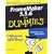 FrameMaker 5.5.6 for Dummies