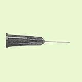 BD PrecisionGlide Specialty Use Sterile Hypodermic Needle