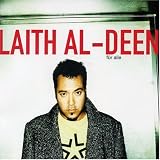 F�r Alle - Laith Al-Deen