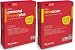 McAfee VirusScan 2005 & McAfee Personal Firewall Plus 2005 Value Pack