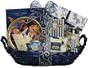 Wine Country Rise and Shine Gift Set
