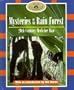 Mysteries of the Rain Forest: 20th Century Medicine Man (The New Explorers)