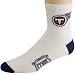 Tennessee Titans NFL Football Sports Team Logo Men's Quarter Crew Socks Size 8-13