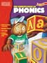 The Complete Book Of Phonics (The Complete Book Series)