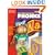 The Complete Book Of Phonics (The Complete Book Series)