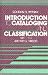 Introduction to Cataloging and Classification (Library Science Text Series) by Bohdan S. Wynar ISBN 0872878112