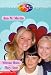 Search : Welcome Home, Mary Anne (Baby-Sitters Club Friends Forever #11)