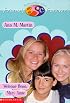 Welcome Home, Mary Anne (Baby-Sitters Club Friends Forever #11)