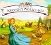 Welcome to Kirsten's World, 1854: Growing Up in Pioneer America (American Girls Collection)
