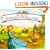 Welcome to Kirsten's World, 1854: Growing Up in Pioneer America (American Girls Collection)