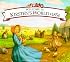 Welcome to Kirsten's World, 1854: Growing Up in Pioneer America (American Girls Collection)