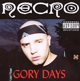 Gory Days