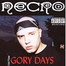 Gory Days