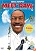 Meet Dave [2008]