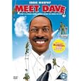 Meet Dave [UK IMPORT]