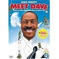 Meet Dave [DVD]