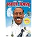 Meet Dave [DVD] [2008]