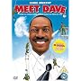 Meet Dave [DVD] [2008]