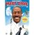 Meet Dave [DVD] [2008]