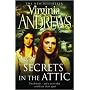 Secrets in the Attic