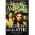 Secrets in the Attic
