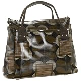 Orla Kiely Handbag