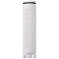 1" Rusco Spin-Down Replacement Filter Screen 100 Mesh